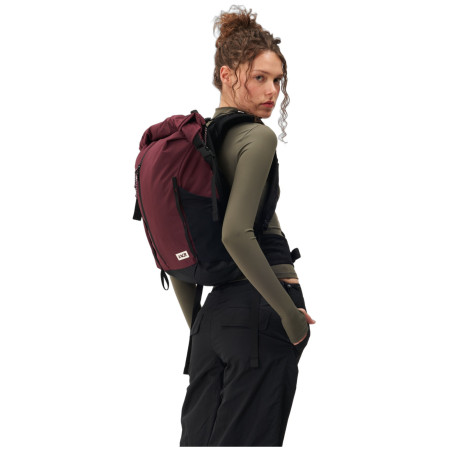 Rucsac Aevor Active Pack