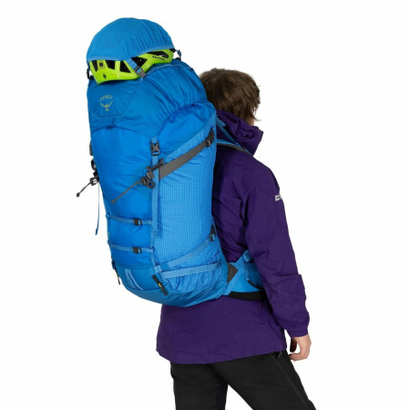Rucsac de alpinism Osprey Mutant 52