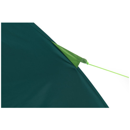 Cort turistic Loap Therma 3