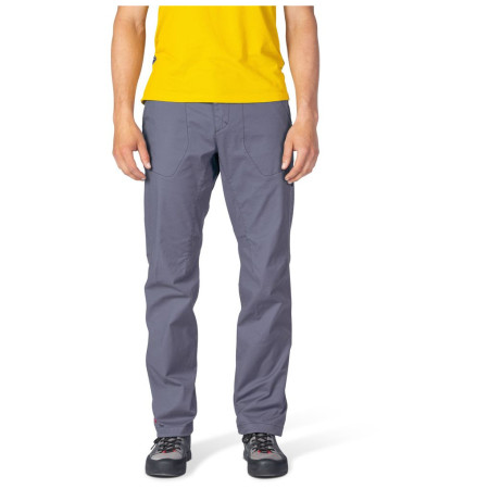 Pantaloni bărbați Rafiki Rockland