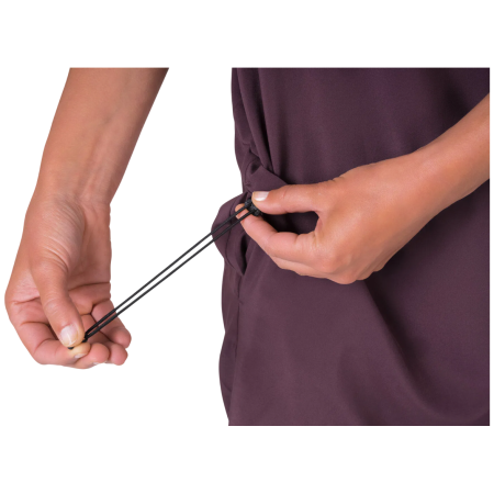 Rochie femei Hannah Camila