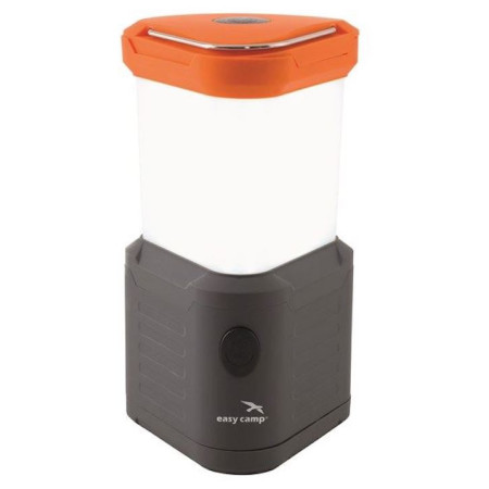 Lantern� Easy Camp Rattlesnake Lantern