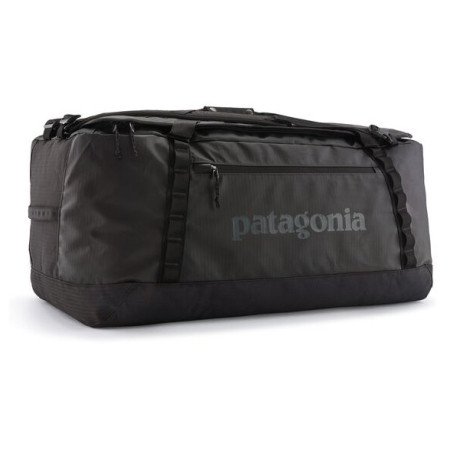 Geantă de voiaj Patagonia Black Hole Duffel 100L
