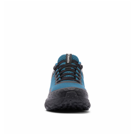 Încălțăminte bărbați Columbia Woodburn™ II Waterproof