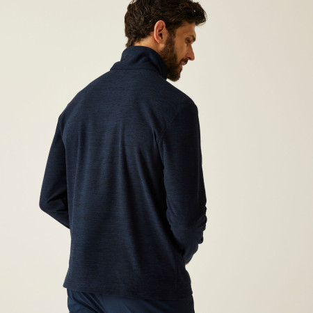 Tricou funcțional bărbați Regatta Thompson Marl