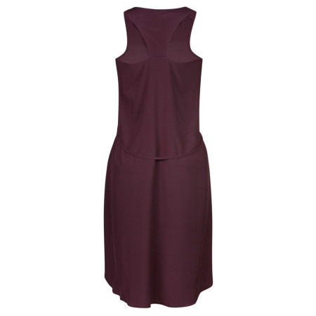 Rochie femei Hannah Elena
