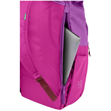 Rucsac urban Vaude Okab II
