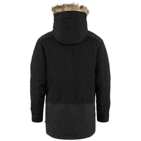 Geacă de iarnă bărbați Fjällräven Singi Down Jacket M