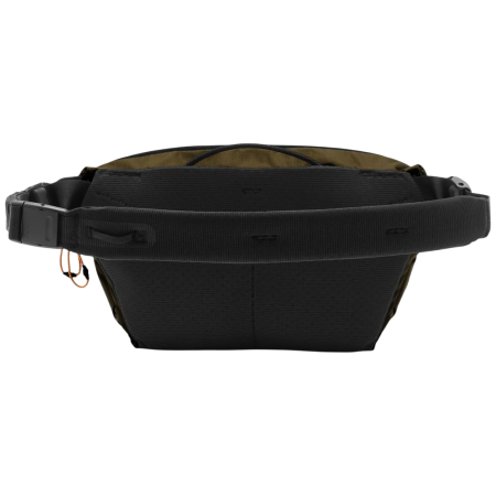 Borsetă Peak Design Outdoor Sling 4L