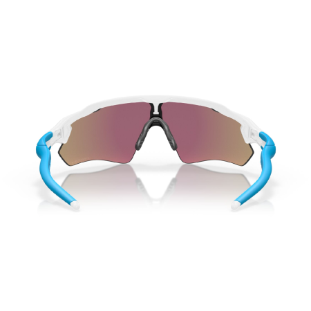 Ochelari de soare OAKLEY Radar Ev Path Prizm Sapphire