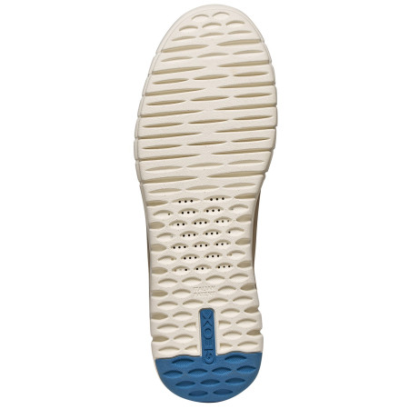 Încălțăminte bărbați Geox U Flextride Plus