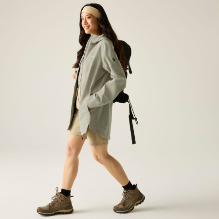 Geacă femei Regatta Natalina