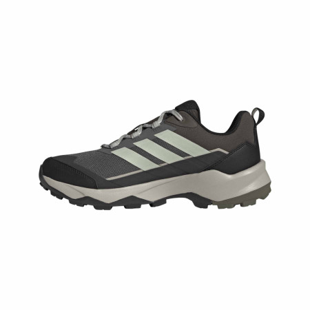Încălțăminte turistică bărbați Adidas Terrex Skychaser Ax5