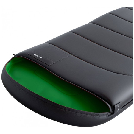 Sac de dormit tip pătură Husky Quilted Gala