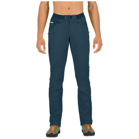 Pantaloni bărbați Karpos Noghera Pant