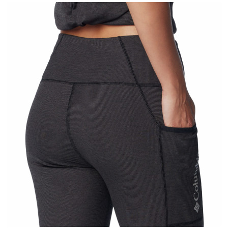 Colanți femei Columbia Columbia Move™ Legging