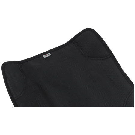 Scaun Robens Frontiersman Light
