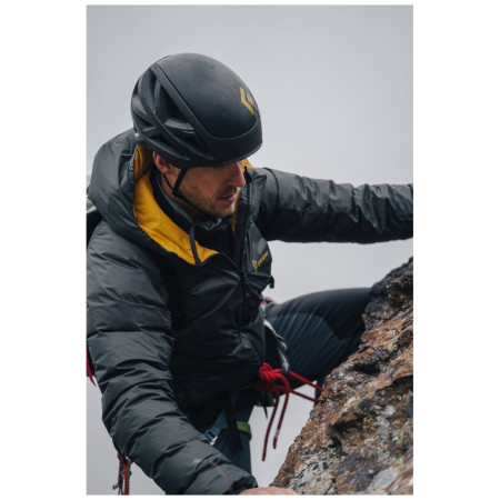 Geacă bărbați Patizon Exo 100 Dry