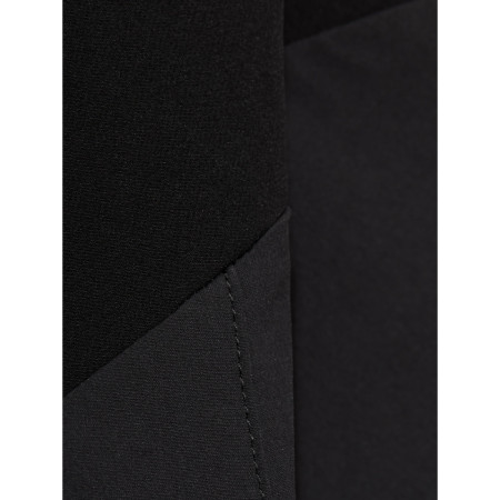 Pantaloni bărbați Mammut Courmayeur SO Pants Men