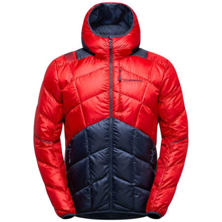 Geacă bărbați La Sportiva Pinnacle Down Jkt M