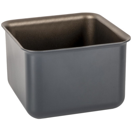 Set vase Brunner Torralta Square