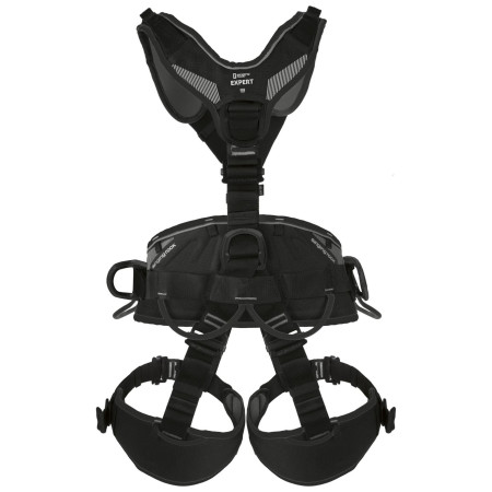 Ham de lucru Singing Rock Expert 3D Standart