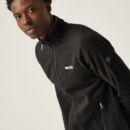 Hanorac bărbați Regatta Hadfield