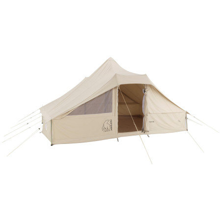 Cort Nordisk Utgard 13.2