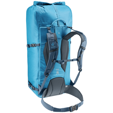 Rucsac Deuter Durascent 44+10