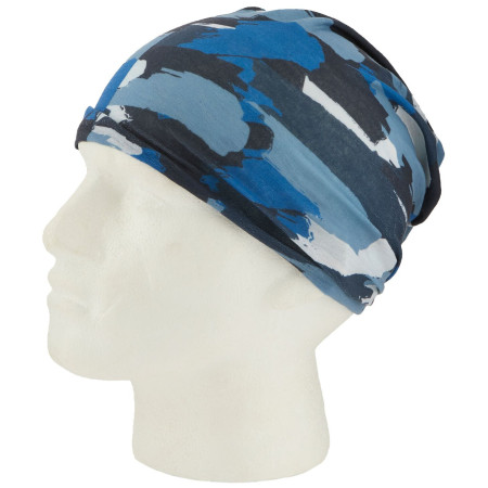 Fular multifunțional copii Regatta Kids Printed Multitube II