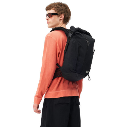 Rucsac Aevor Active Pack
