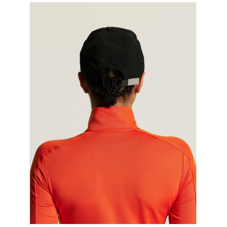 Tricou funcțional femei Craft CORE Gain