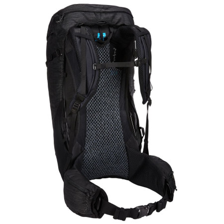 Rucsac turistic Thule Topio 40L