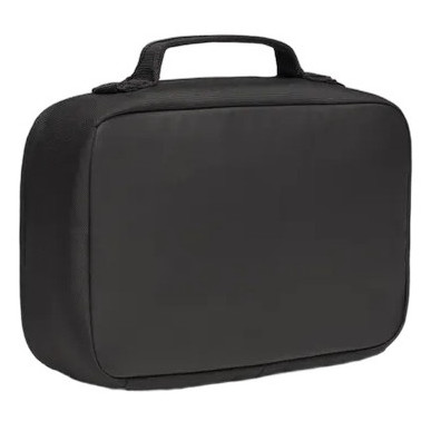 Organizator de voiaj Under Armour Hustle Travel Kit
