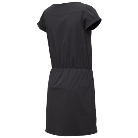 Rochie femei Loap Ubzara