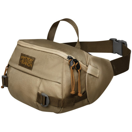 Borsetă Mystery Ranch Hip Monkey