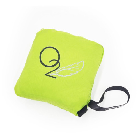 Geacă de vânt bărbați Progress Aero Lite