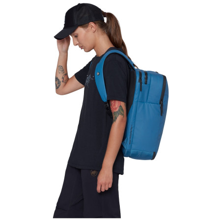 Rucsac Mammut Seon Transporter 25