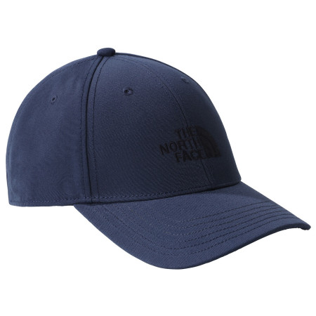 Șapcă The North Face Recycled 66 Classic Hat