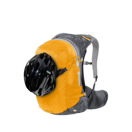 Rucsac Ferrino Zephyr 27+3