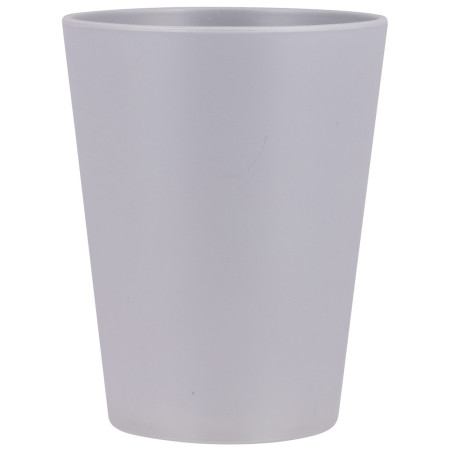 Veselă Bo-Camp Tableware Renew RPET 16pcs