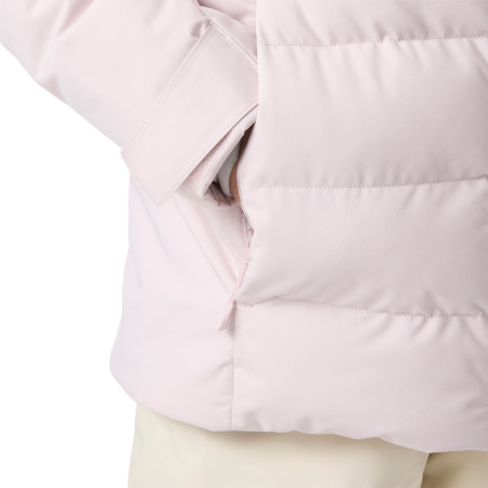 Geacă copii Helly Hansen Jr Girl Diamond Jacket