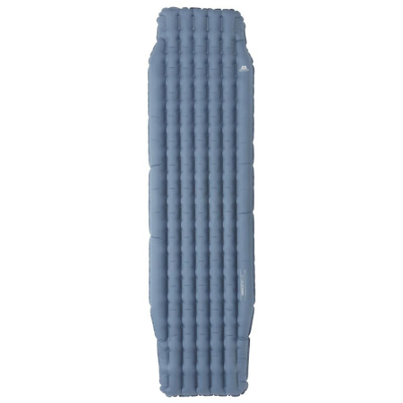 Saltea Mountain Equipment Mirrostat 7.0 Mat Long