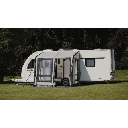 Cort frontal Vango Balletto Air 260 Elements Shield