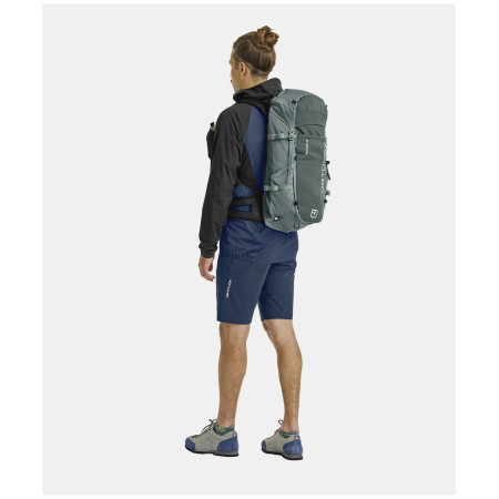 Rucsac turistic Ortovox Traverse 30
