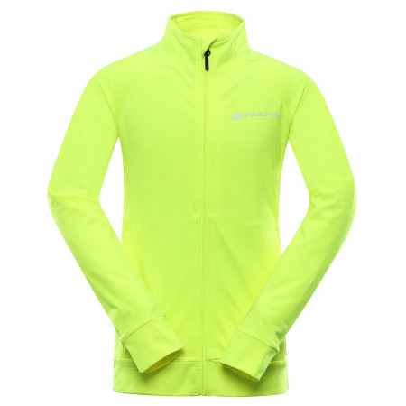 Hanorac copii Alpine Pro Lallo 3