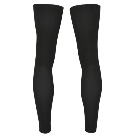 Jambiere de cilcism Silvini Scalda Leg