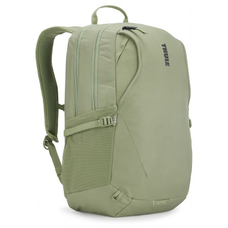 Rucsac Thule EnRoute 23L verde deschis Quiet Green