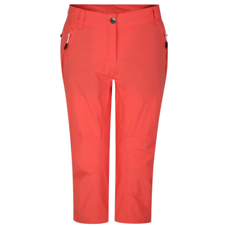 Pantaloni 3/4 femei Dare 2b Melodic II 3/4 2023