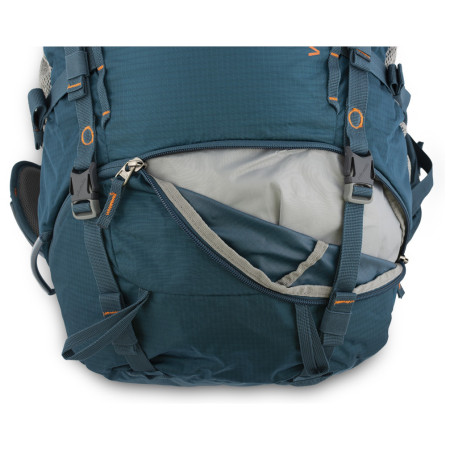 Rucsac Pinguin Walker 50